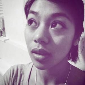 Meet your Posher, Isabelle